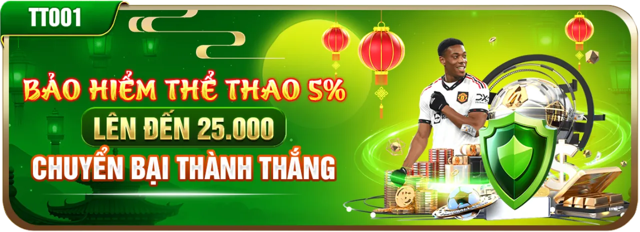 Hỗ trợ khách hàng 24/7 của OVN79
