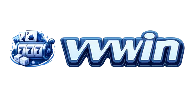 vvwin app